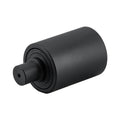 Enignelooc Top Roller Carrier Roller for Kubota K035-3 KX033-4 KX61-3 KX71-3 KX91-3