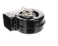 Lockwood H-Blower, Blower Motor W/Squirrel Cage