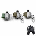 A340 Automatic Transmission Control Solenoid for Jeep, for Toyota