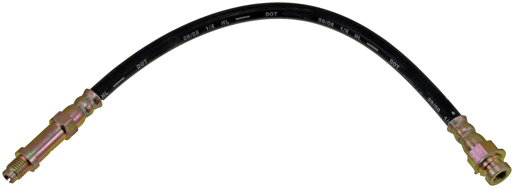 Dorman H26913 Brake Hydraulic Hose