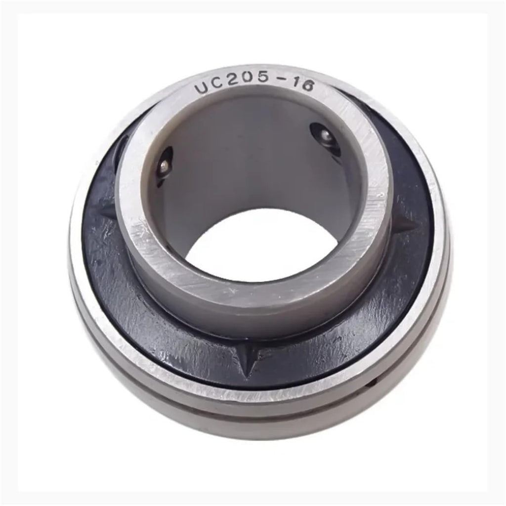 1pcs UC208-24 Bearing