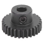 Spur Gear Steel 30 Tooth Mod Industrial Parts 430310060030