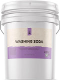 Washing Soda, 50 Lb