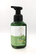 Gentle Foaming Hand Soap 8.75 oz (Eucalyptus & Spearmint)