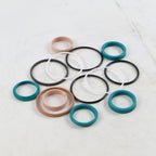 HOLDWELL Steering Cylinder Seal Kit T153744