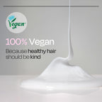 INNERPLEX Hair Bonding Treatment 240g