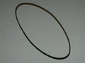 New Replacement Timing Gear Belt for Morphy Richards Bread Maker Machine 48281