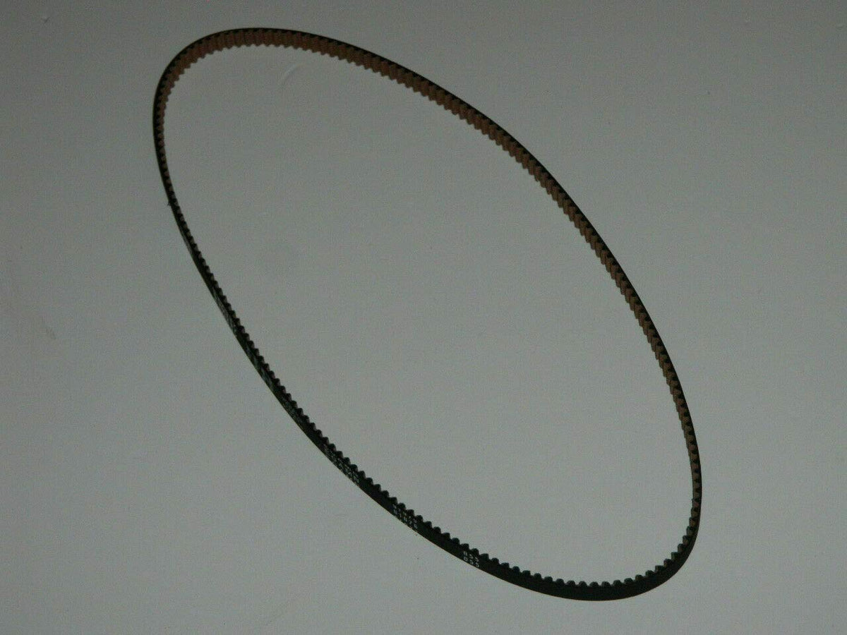 New Replacement Timing Gear Belt for Morphy Richards Bread Maker Machine 48281