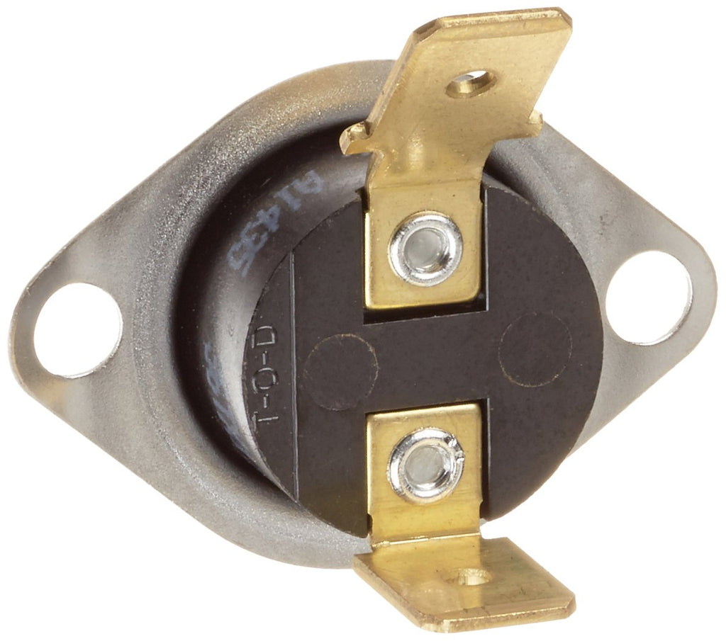 Whirlpool 510702 Alliance Laundry Systems Thermostat Replacement