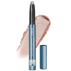 Cream Eyeshadow Stick, Waterproof Eye Shadow Sticks - 0.06oz