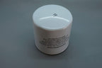 1-633750 Hydraulic Filter Fits Commercial Zero Turns + (Free Two E-books)