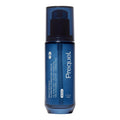 Skin Multi-Quench Plumping Hydration Serum for Face. Intensive Hydrating Facial Serum for Women with PGA Complex and