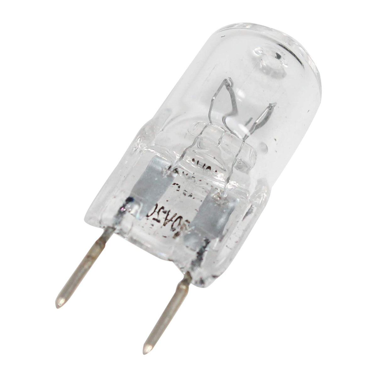 4X 4713-001165 Microwave Halogen Light Bulb for Samsung SMV9165BC
