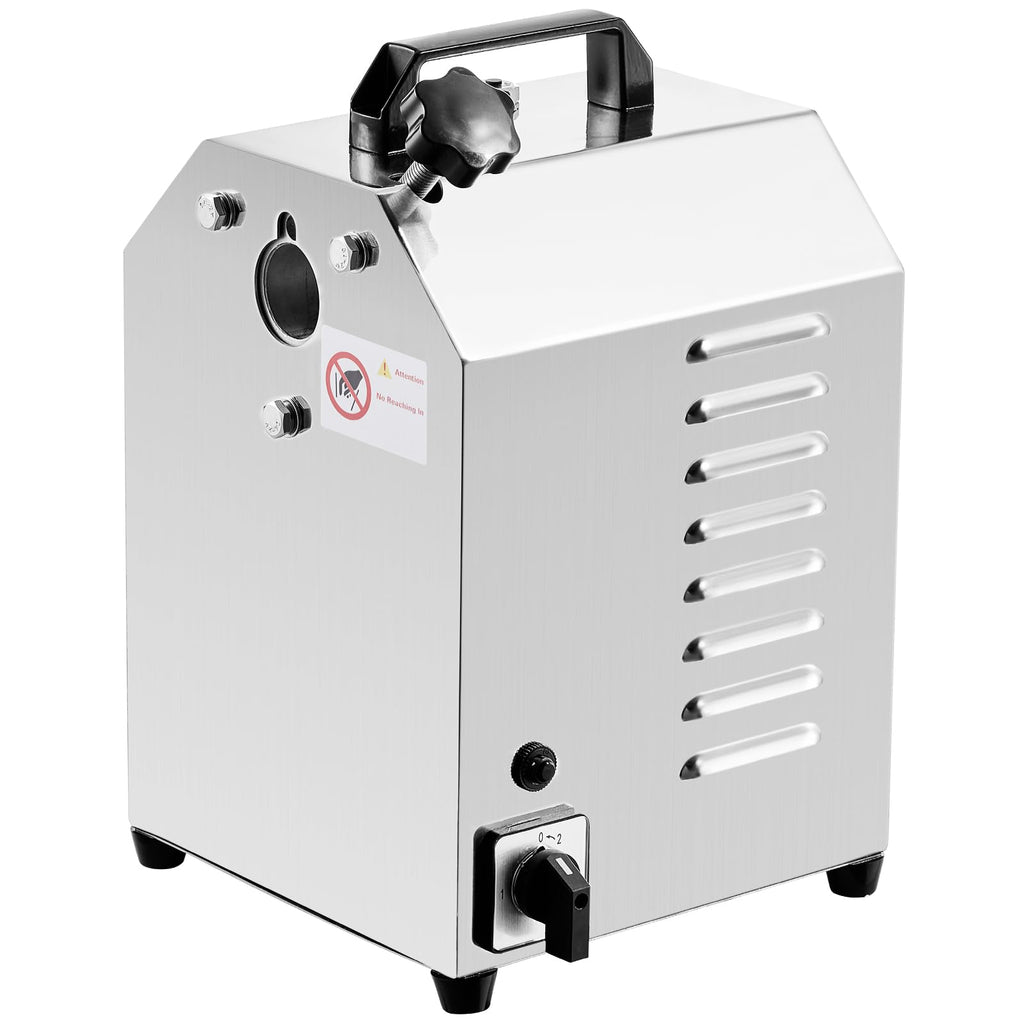 Multi-functional Meat Processing Motor, Suitable for Meat Mixer