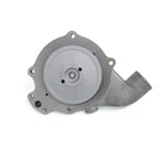 Us Motor Works US488 NEW WATER PUMP