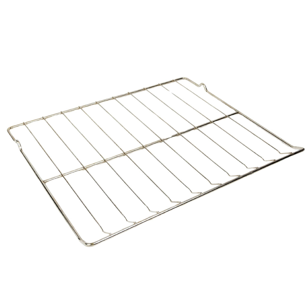 Frigidaire 318345216 Oven Rack for Electric Ranges and Stoves