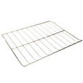 Frigidaire 318345216 Oven Rack for Electric Ranges and Stoves