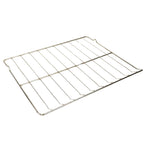 Frigidaire 318345216 Oven Rack for Electric Ranges and Stoves
