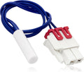 Refrigerator Temperature Sensor for Samsung RS261MDRS