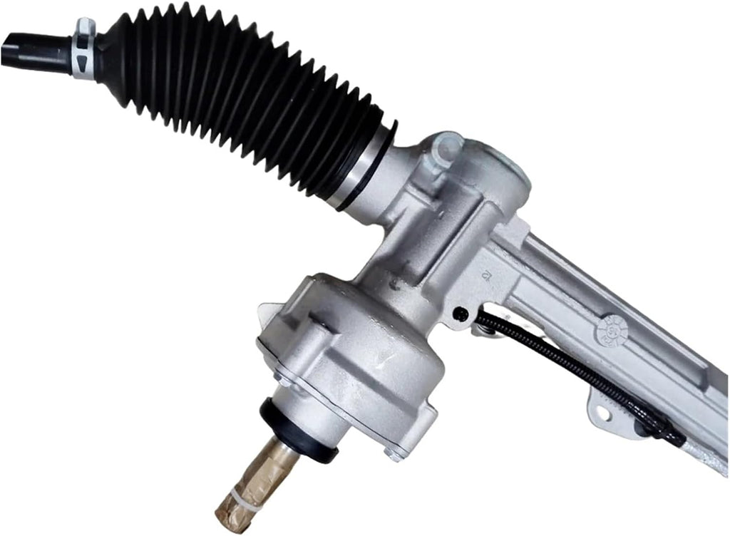 Electric Power Steering Rack Compatible with Ford Explorer 2013 2014 2015 STE294 EB5Z-3504-S DB5Z3504AE DB5Z3504KE EB5Z3504T EB5Z-3504-A