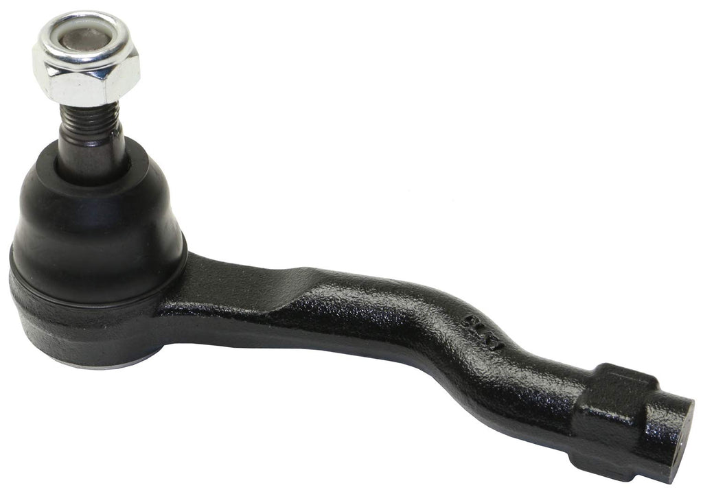 MOOG ES800428 Steering Tie Rod End for 2003 - 2008 INFINITI FX35