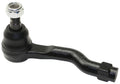 MOOG ES800428 Steering Tie Rod End for 2003 - 2008 INFINITI FX35