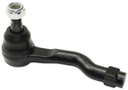 MOOG ES800428 Steering Tie Rod End for 2003 - 2008 INFINITI FX35