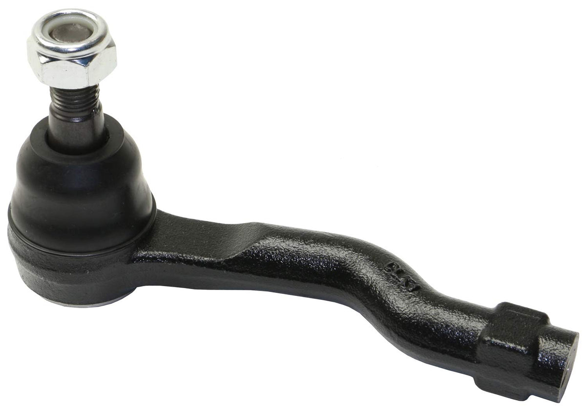 MOOG ES800428 Steering Tie Rod End for 2003 - 2008 INFINITI FX35