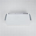 Whirlpool WP2223860 OEM SxS Refrigerator Door Shelf Bin