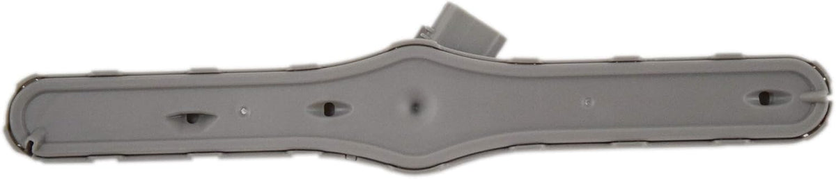 Samsung DD82-01309A Dishwasher Upper Spray Arm, Top Nozzle, Genuine Original Equipment Manufacturer (OEM) Part