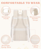 Kids Backpack School Bag for Girls Boys Kindergarten Kid Backpacks