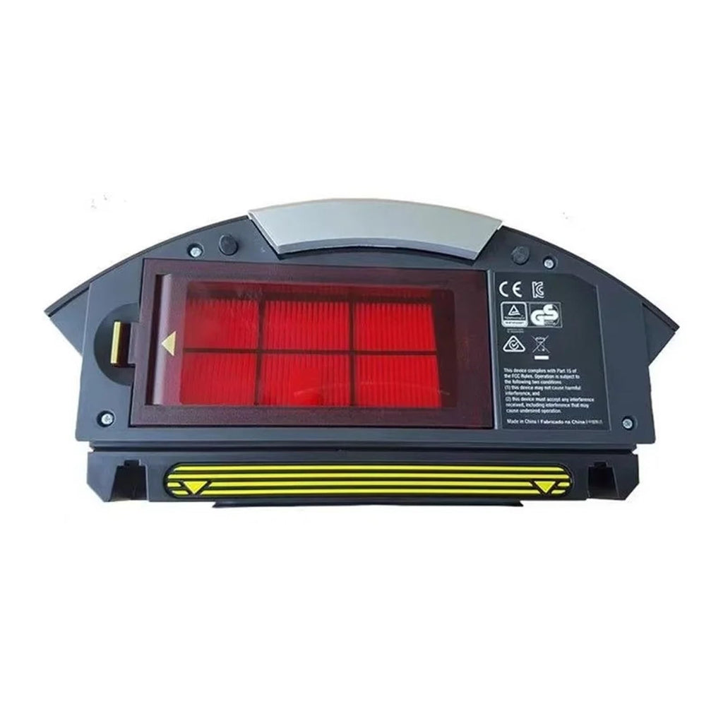 Compatible With iRobot Roomba 800 900 Dust Bin