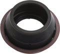 National 4934 Automatic Transmission Extension Housing Seal