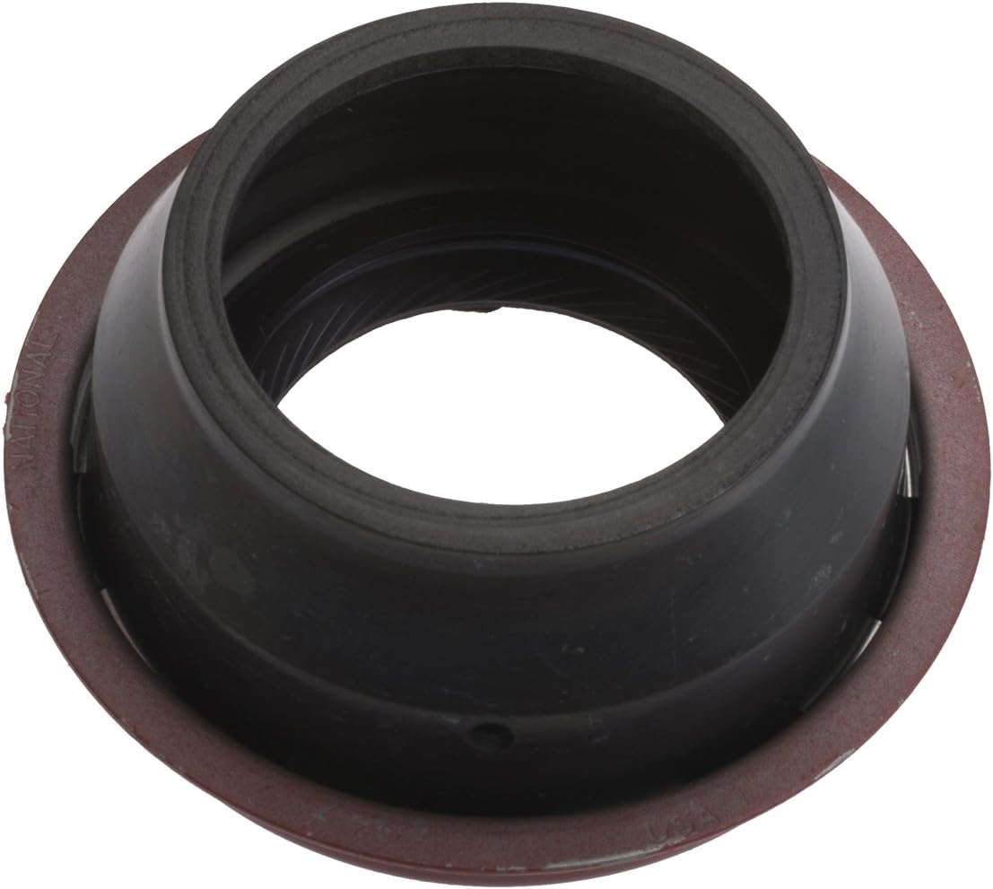 National 4934 Automatic Transmission Extension Housing Seal