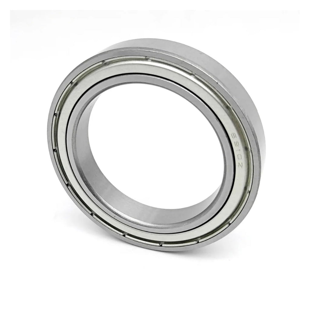 1 pc 6910ZZ 6910-2RS deep-Groove Ball Bearing