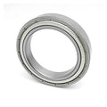 1 pc 6910ZZ 6910-2RS deep-Groove Ball Bearing
