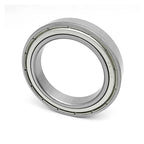 1 pc 6910ZZ 6910-2RS deep-Groove Ball Bearing