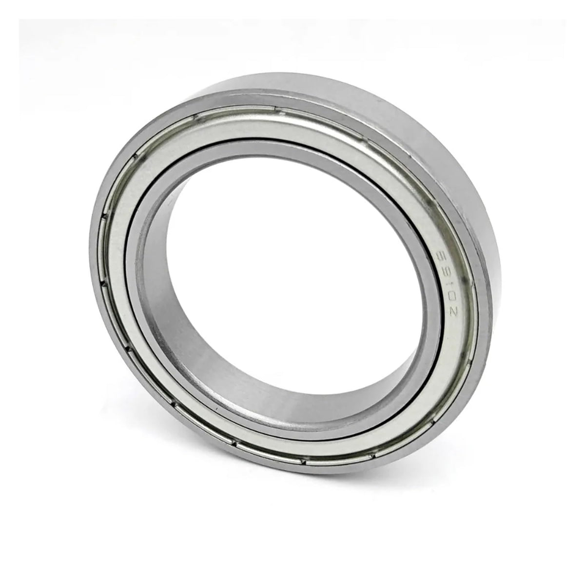 1 pc 6910ZZ 6910-2RS deep-Groove Ball Bearing