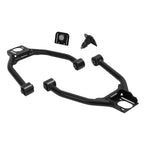BALOCEO Camber Control Arm Compatible with 2003-2009 350Z