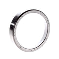 Timken Tapered Roller Bearing Cup - 17831