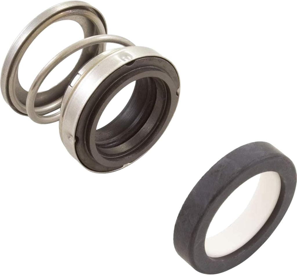 PS-185 Pump Shaft Seal Replacement for U.S. Seal Mfg.