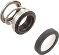 PS-185 Pump Shaft Seal Replacement for U.S. Seal Mfg.