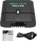 Imars S10 G-Tech Series 10W 2S-3S Lipo Battery Charger