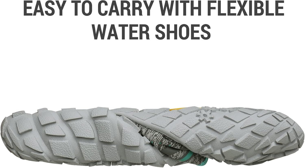 Women's Quick Dry Water Shoes