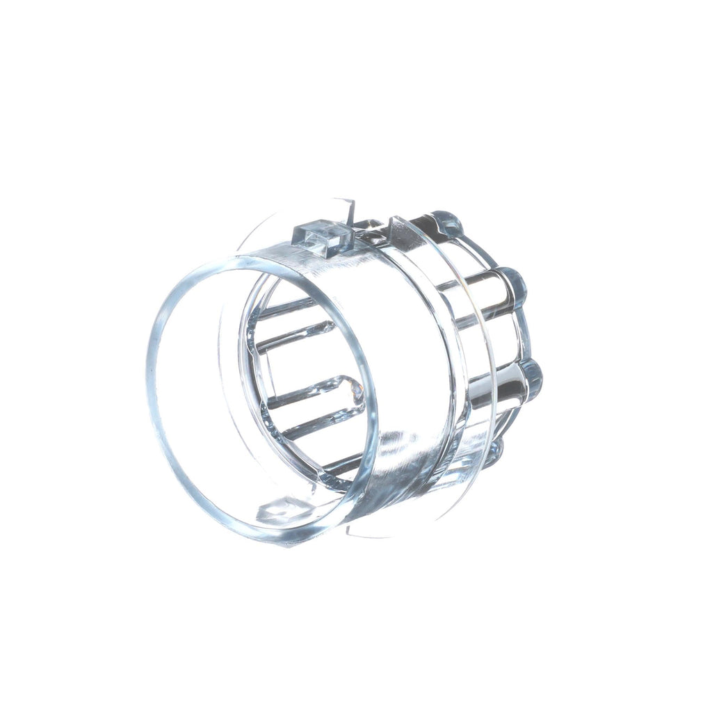 Vitamix Lid Plug for Advance Contain