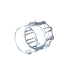 Vitamix Lid Plug for Advance Contain