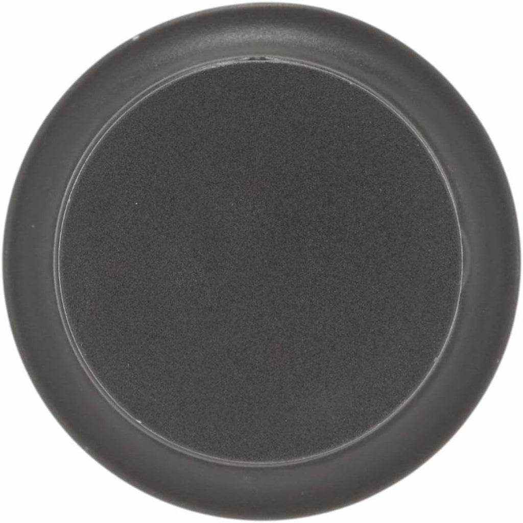 WP3403M075-10 CKD075-10X Range Burner Cap compatible with Jenn-Air, Replacement Part