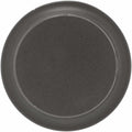 WP3403M075-10 CKD075-10X Range Burner Cap compatible with Jenn-Air, Replacement Part