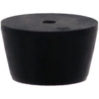 Senco BB0177 Piston Stop Replacement for Brad Nailers SLP20, SLP20XP