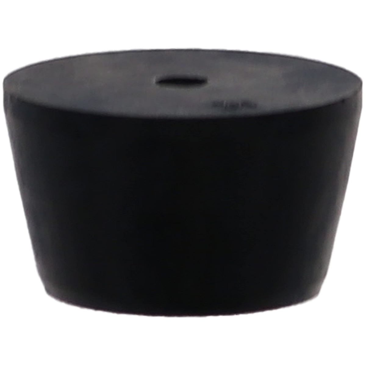 Senco BB0177 Piston Stop for Pneumatic Fine-Wire Stapler SLP20XP (2-Pack)